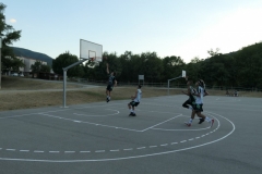 arles-basket-camp-66-2021-session-3-194