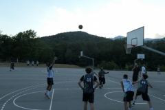 arles-basket-camp-66-2021-session-3-195
