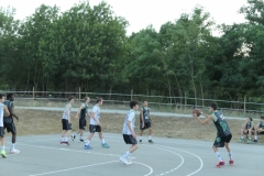 arles-basket-camp-66-2021-session-3-198