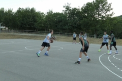 arles-basket-camp-66-2021-session-3-199