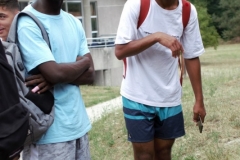 arles-basket-camp-66-2021-session-3-2