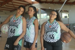 arles-basket-camp-66-2021-session-3-20