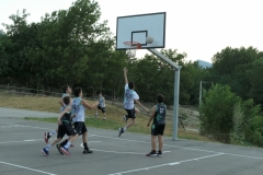 arles-basket-camp-66-2021-session-3-200