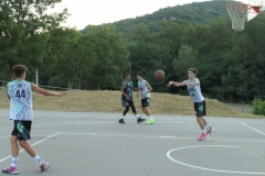 arles-basket-camp-66-2021-session-3-202