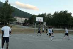 arles-basket-camp-66-2021-session-3-203