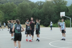 arles-basket-camp-66-2021-session-3-204