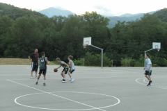 arles-basket-camp-66-2021-session-3-205