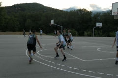 arles-basket-camp-66-2021-session-3-206
