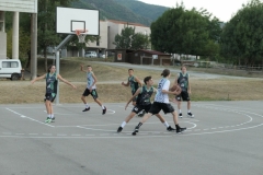 arles-basket-camp-66-2021-session-3-207