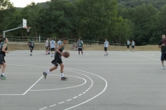 arles-basket-camp-66-2021-session-3-209