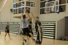arles-basket-camp-66-2021-session-3-210