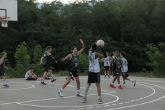 arles-basket-camp-66-2021-session-3-213
