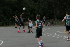 arles-basket-camp-66-2021-session-3-215
