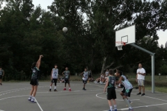 arles-basket-camp-66-2021-session-3-217