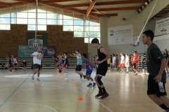 arles-basket-camp-66-2021-session-3-218