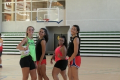 arles-basket-camp-66-2021-session-3-219