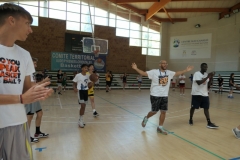 arles-basket-camp-66-2021-session-3-220