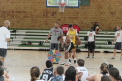 arles-basket-camp-66-2021-session-3-221