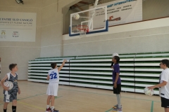 arles-basket-camp-66-2021-session-3-224