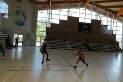 arles-basket-camp-66-2021-session-3-225