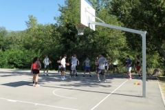 arles-basket-camp-66-2021-session-3-226