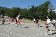arles-basket-camp-66-2021-session-3-228