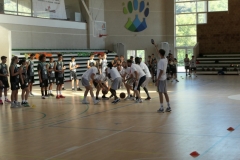 arles-basket-camp-66-2021-session-3-23