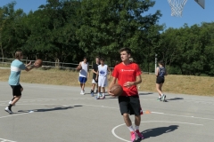 arles-basket-camp-66-2021-session-3-231