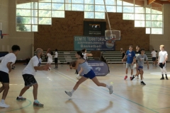 arles-basket-camp-66-2021-session-3-232