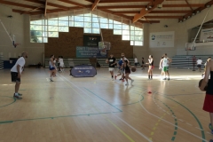 arles-basket-camp-66-2021-session-3-233