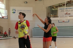 arles-basket-camp-66-2021-session-3-235