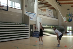 arles-basket-camp-66-2021-session-3-239