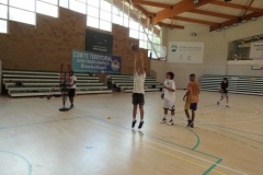 arles-basket-camp-66-2021-session-3-242