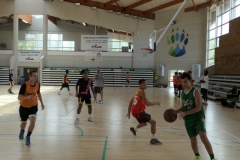 arles-basket-camp-66-2021-session-3-243