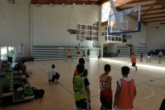 arles-basket-camp-66-2021-session-3-244