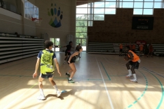 arles-basket-camp-66-2021-session-3-245