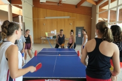 arles-basket-camp-66-2021-session-3-247