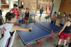 arles-basket-camp-66-2021-session-3-248