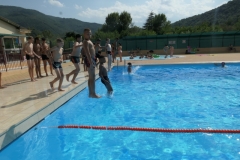 arles-basket-camp-66-2021-session-3-253