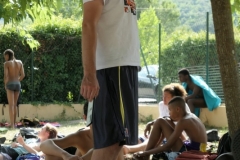 arles-basket-camp-66-2021-session-3-255