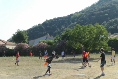 arles-basket-camp-66-2021-session-3-258