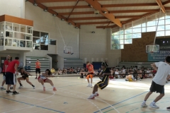 arles-basket-camp-66-2021-session-3-263