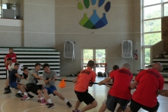 arles-basket-camp-66-2021-session-3-264