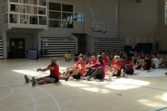 arles-basket-camp-66-2021-session-3-265
