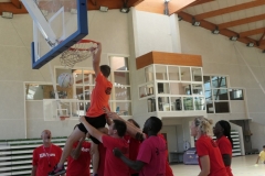 arles-basket-camp-66-2021-session-3-267