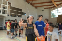 arles-basket-camp-66-2021-session-3-269