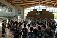 arles-basket-camp-66-2021-session-3-27