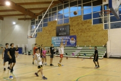 arles-basket-camp-66-2021-session-3-271