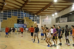 arles-basket-camp-66-2021-session-3-272