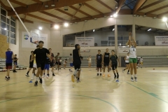 arles-basket-camp-66-2021-session-3-273